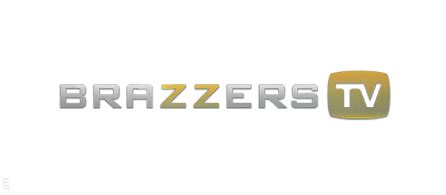 hd barzzer|Brazzerss Channel